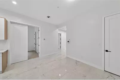 6 San Antonio Circle #102, Monroe, NY 10950 - Photo 26