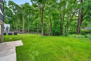 6 San Antonio Cir, Monroe, NY 10950 - Photo 46