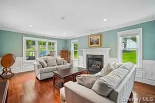 8 Caruso Ct, Thiells, NY 10984 - Photo 8