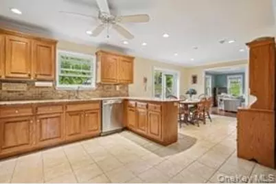 8 Caruso Court, Thiells, NY 10984 - Photo 14