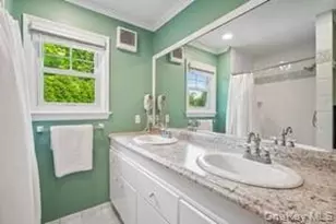 8 Caruso Ct, Thiells, NY 10984 - Photo 30