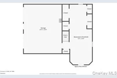 8 Caruso Court, Thiells, NY 10984 - Photo 40