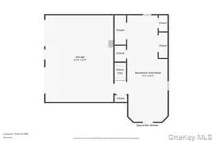 8 Caruso Ct, Thiells, NY 10984 - Photo 40