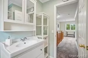 8 Caruso Ct, Thiells, NY 10984 - Photo 20