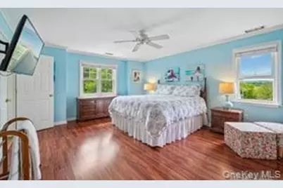 8 Caruso Court, Thiells, NY 10984 - Photo 28