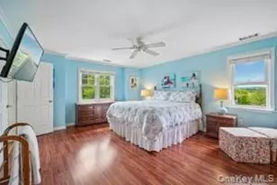 8 Caruso Ct, Thiells, NY 10984 - Photo 28