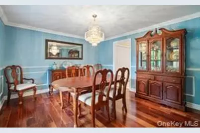8 Caruso Court, Thiells, NY 10984 - Photo 12