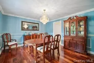 8 Caruso Ct, Thiells, NY 10984 - Photo 12