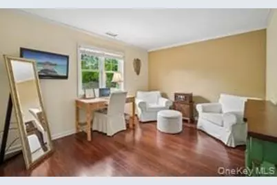 8 Caruso Court, Thiells, NY 10984 - Photo 18