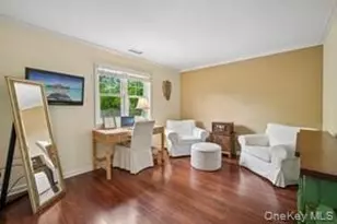 8 Caruso Ct, Thiells, NY 10984 - Photo 18