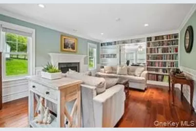 8 Caruso Court, Thiells, NY 10984 - Photo 6