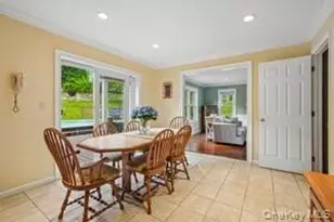 8 Caruso Ct, Thiells, NY 10984 - Photo 10