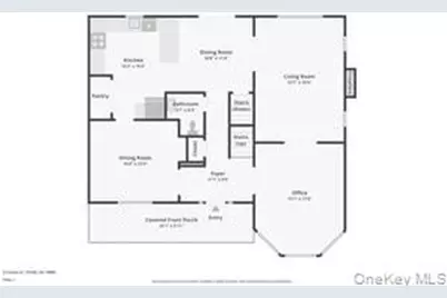 8 Caruso Court, Thiells, NY 10984 - Photo 38