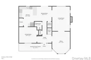 8 Caruso Ct, Thiells, NY 10984 - Photo 38