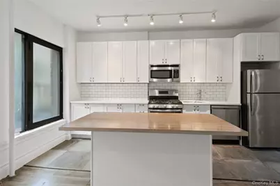 1068 Walton Avenue, Bronx, NY 10452 - Photo 10