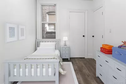 1068 Walton Avenue, Bronx, NY 10452 - Photo 28