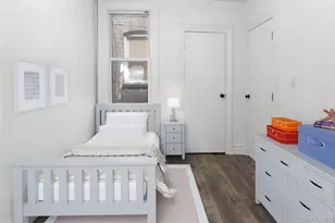 1068 Walton Ave, Bronx, NY 10452 - Photo 28
