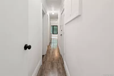 1068 Walton Avenue, Bronx, NY 10452 - Photo 16
