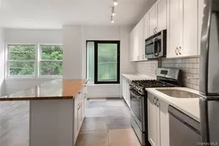 1068 Walton Ave, Bronx, NY 10452 - Photo 8