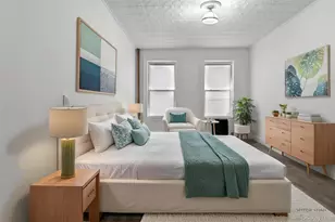 1068 Walton Ave, Bronx, NY 10452 - Photo 24