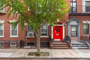 1068 Walton Ave, Bronx, NY 10452 - Photo 1