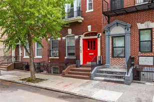 1068 Walton Ave, Bronx, NY 10452 - Photo 2