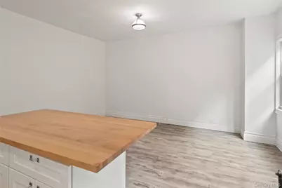1068 Walton Avenue, Bronx, NY 10452 - Photo 12
