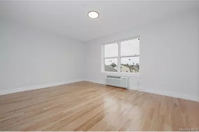 539 Front Street, Hempstead, NY 11550 - Photo 6