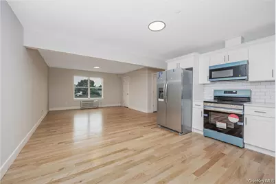 539 Front Street, Hempstead, NY 11550 - Photo 2