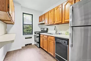 170-06 Crocheron Ave, Flushing, NY 11358 - Photo 8