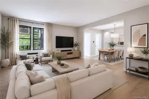 170-06 Crocheron Ave, Flushing, NY 11358 - Photo 2
