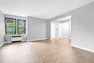 170-06 Crocheron Ave, Flushing, NY 11358 - Photo 4