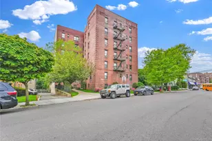 170-06 Crocheron Ave, Flushing, NY 11358 - Photo 20