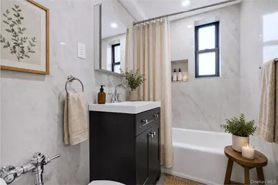 170-06 Crocheron Avenue #2E, Flushing, NY 11358 - Photo 12