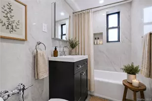 170-06 Crocheron Ave, Flushing, NY 11358 - Photo 12