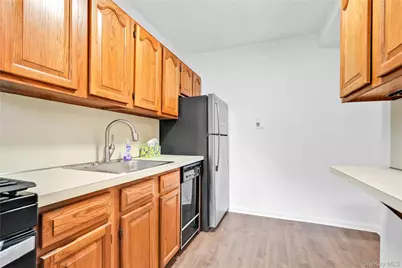 170-06 Crocheron Avenue #2E, Flushing, NY 11358 - Photo 10