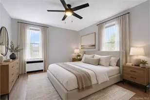 170-06 Crocheron Ave, Flushing, NY 11358 - Photo 14