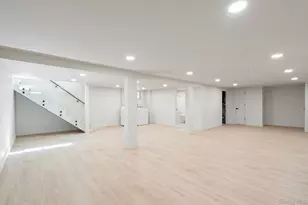 14 Ellen Pl, Kings Park, NY 11754 - Photo 18