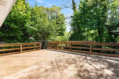 14 Ellen Place, Kings Park, NY 11754 - Photo 22