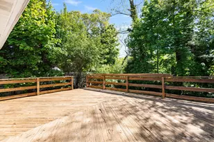14 Ellen Pl, Kings Park, NY 11754 - Photo 22