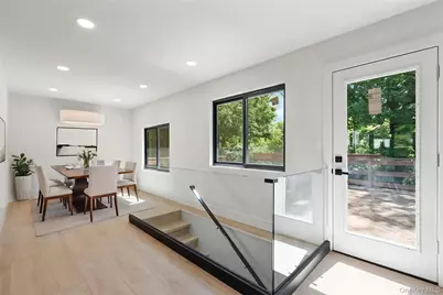 14 Ellen Place, Kings Park, NY 11754 - Photo 6