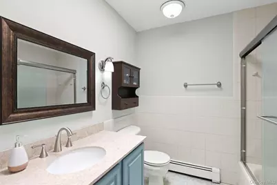 77 Evergreen Avenue, East Moriches, NY 11940 - Photo 8