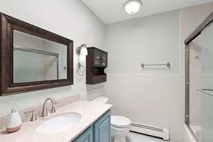 77 Evergreen Ave, East Moriches, NY 11940 - Photo 8
