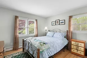 77 Evergreen Ave, East Moriches, NY 11940 - Photo 6