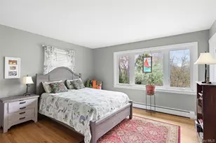 77 Evergreen Ave, East Moriches, NY 11940 - Photo 4