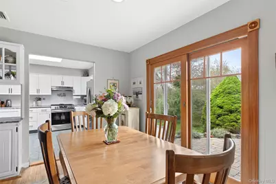 77 Evergreen Avenue, East Moriches, NY 11940 - Photo 10