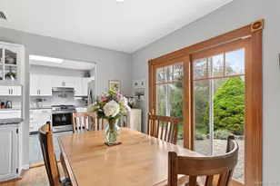 77 Evergreen Ave, East Moriches, NY 11940 - Photo 10