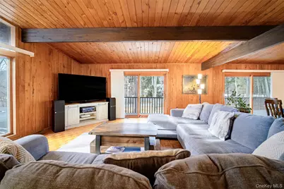 24 Spook Rock Road, Suffern, NY 10901 - Photo 6