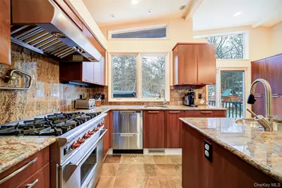 24 Spook Rock Road, Suffern, NY 10901 - Photo 10
