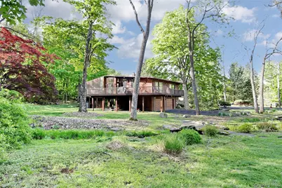 24 Spook Rock Road, Suffern, NY 10901 - Photo 26